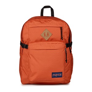 MAIN CAMPUS BACKPACK -  dunered